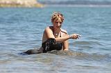 ADULTE ET CHIEN 096